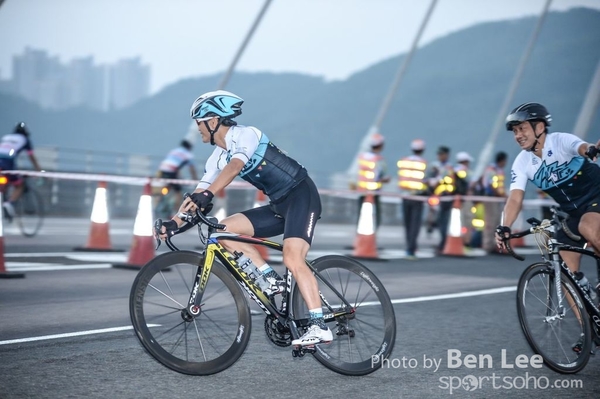 Ben Lee (72)