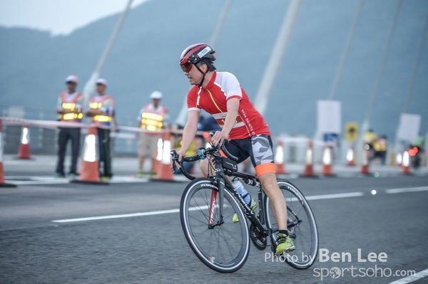 Ben Lee (89)