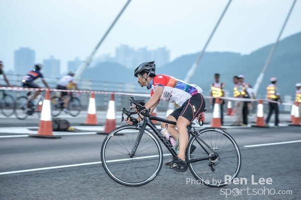 Ben Lee (109)