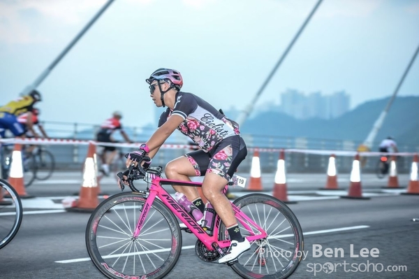 Ben Lee (143)