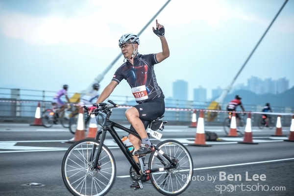 Ben Lee (155)