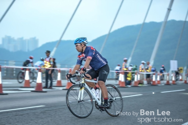 Ben Lee (162)