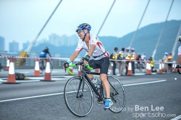 Ben Lee (172)