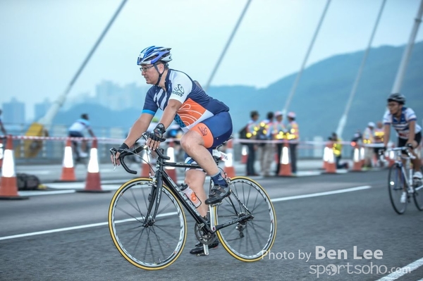 Ben Lee (173)