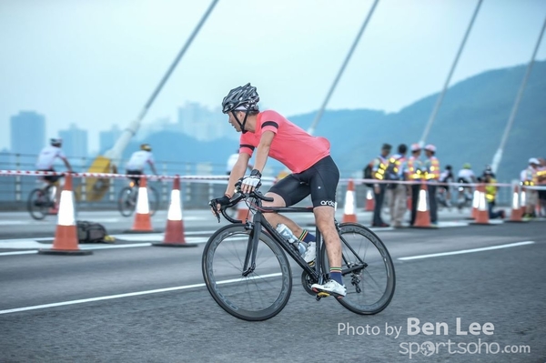 Ben Lee (174)