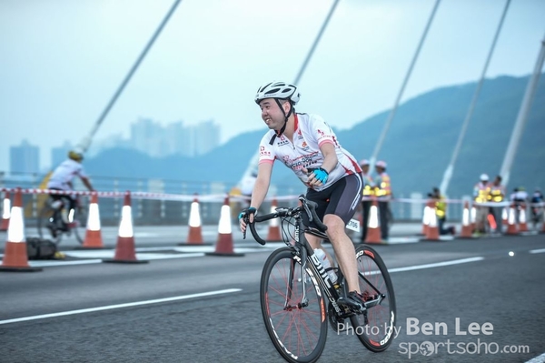 Ben Lee (175)