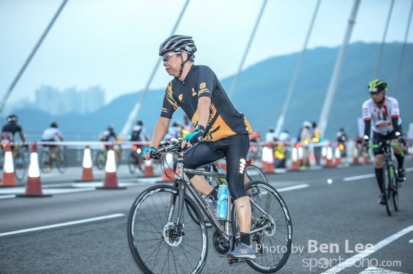 Ben Lee (183)