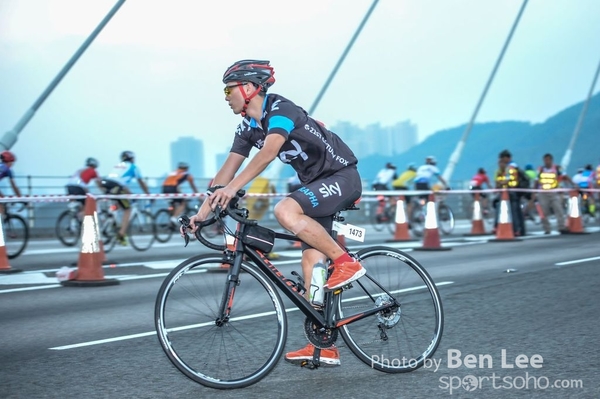 Ben Lee (208)