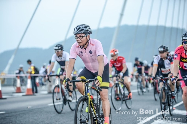 Ben Lee (222)