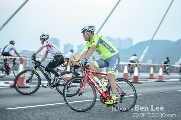 Ben Lee (252)