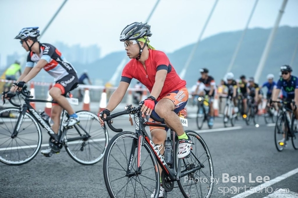 Ben Lee (255)
