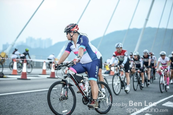 Ben Lee (277)