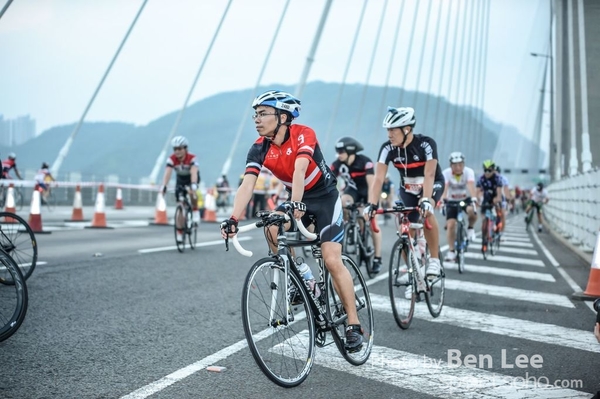 Ben Lee (279)