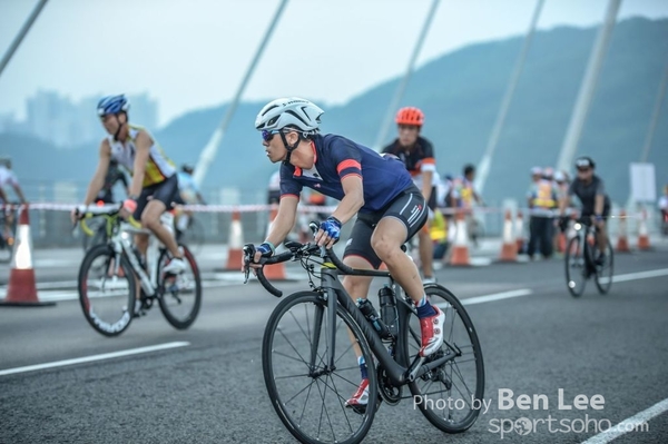 Ben Lee (289)