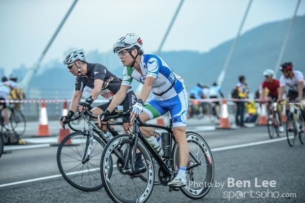 Ben Lee (290)