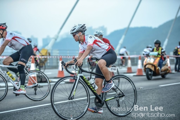 Ben Lee (291)