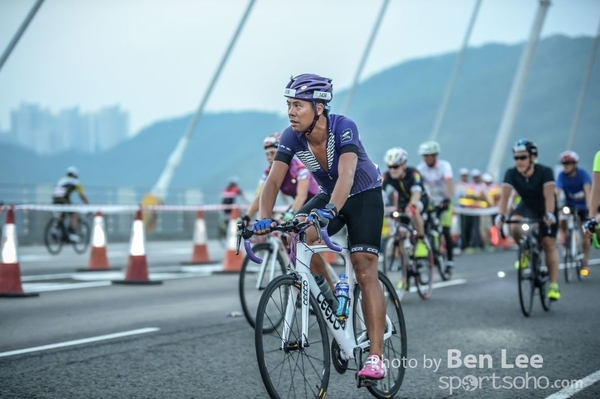 Ben Lee (292)