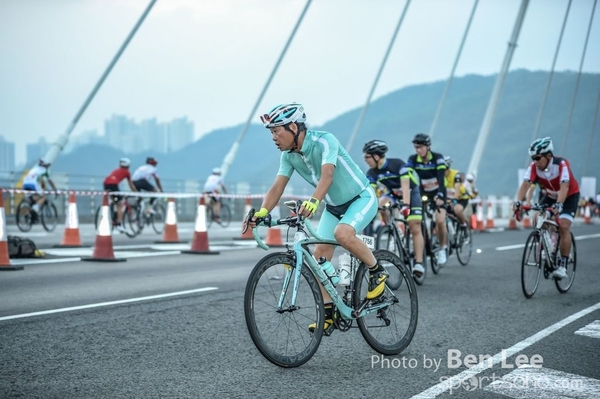 Ben Lee (293)