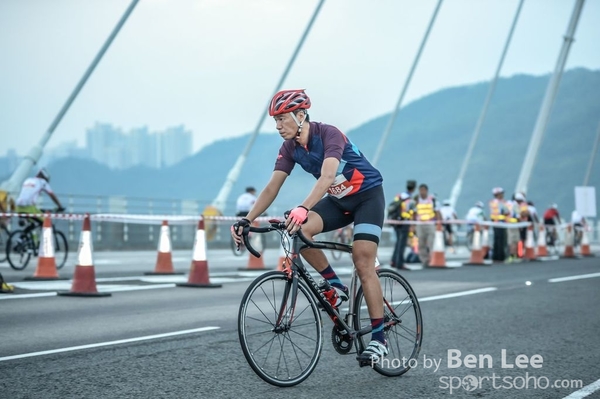 Ben Lee (295)
