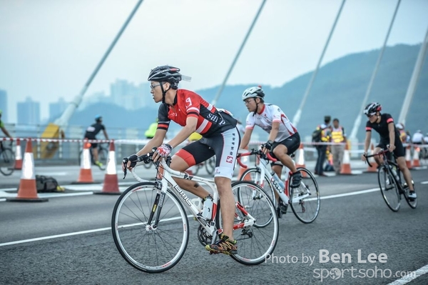Ben Lee (296)
