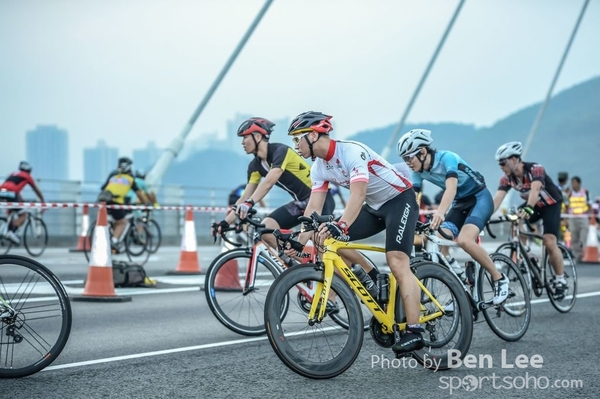 Ben Lee (297)