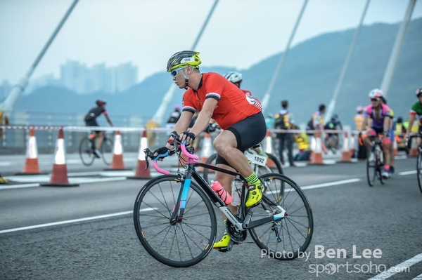Ben Lee (298)