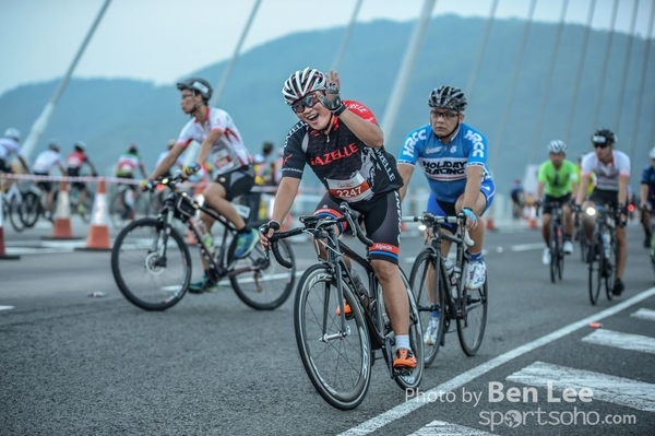 Ben Lee (300)