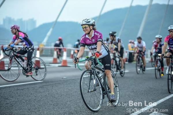 Ben Lee (302)