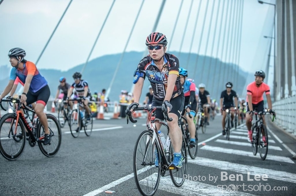 Ben Lee (308)