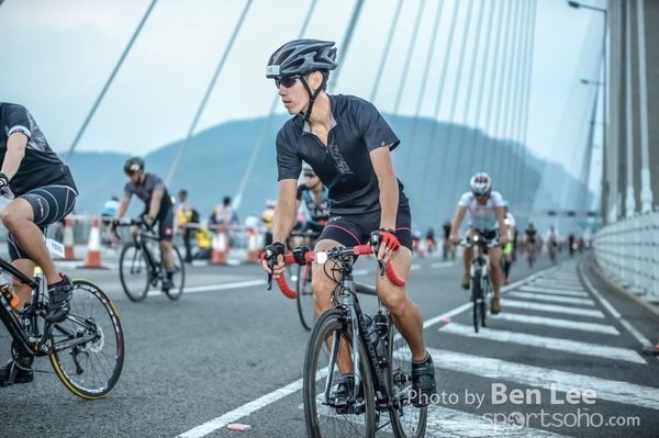 Ben Lee (309)