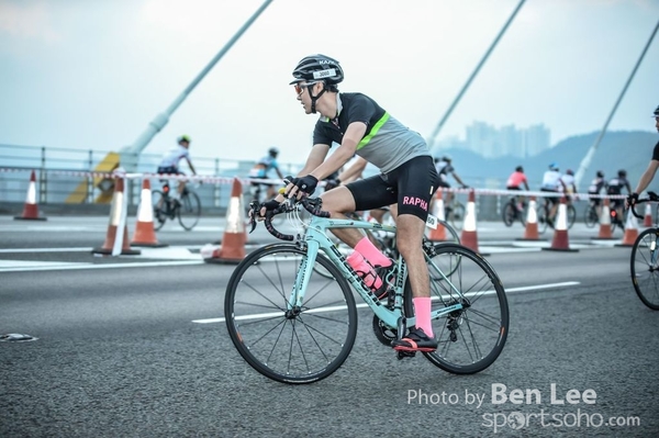 Ben Lee (312)