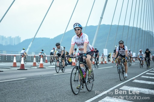 Ben Lee (313)