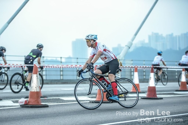 Ben Lee (316)