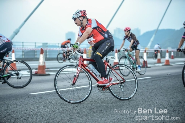 Ben Lee (318)