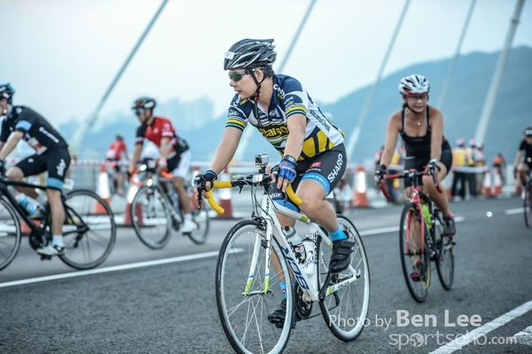 Ben Lee (320)
