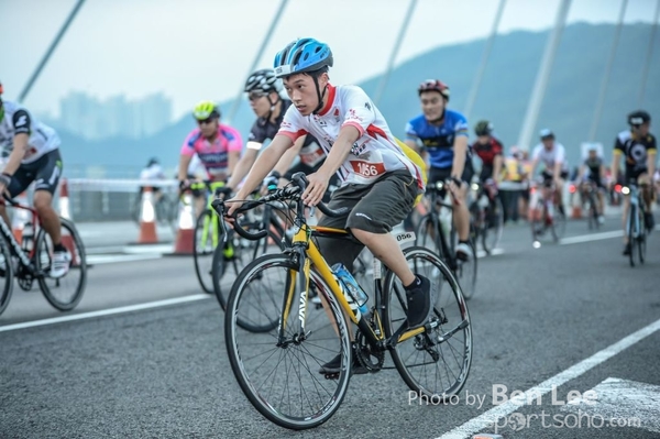 Ben Lee (324)