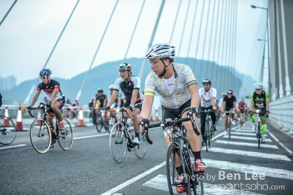 Ben Lee (333)