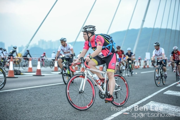 Ben Lee (336)