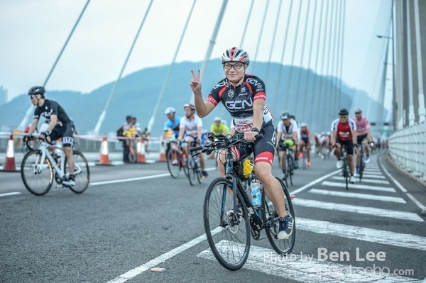 Ben Lee (341)