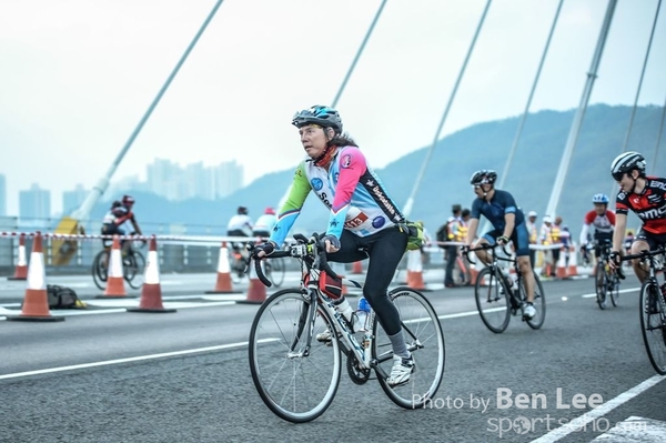 Ben Lee (347)