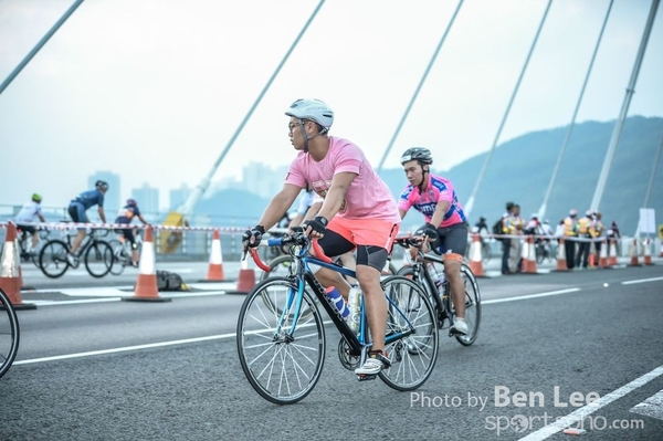 Ben Lee (348)