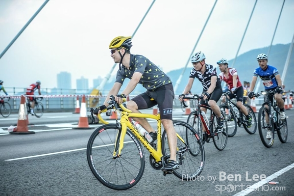 Ben Lee (349)