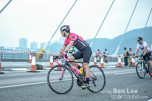 Ben Lee (352)