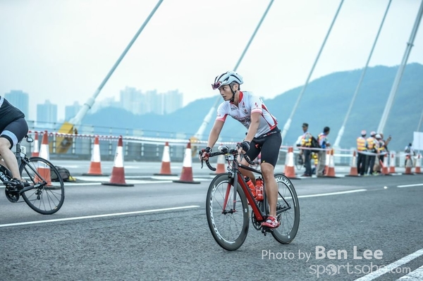 Ben Lee (353)