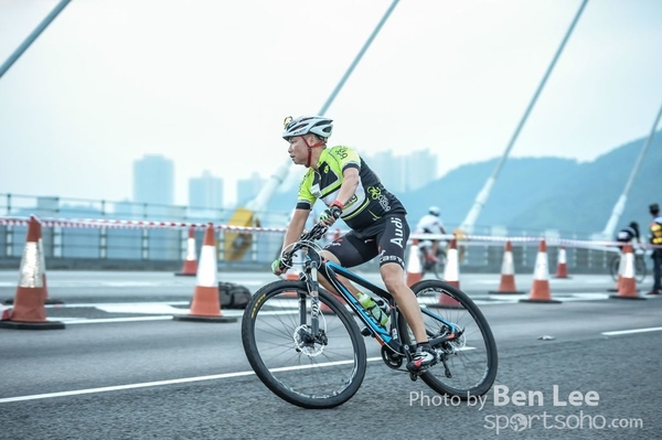 Ben Lee (355)