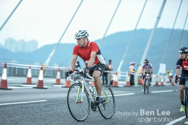 Ben Lee (357)