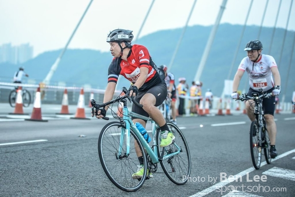 Ben Lee (358)