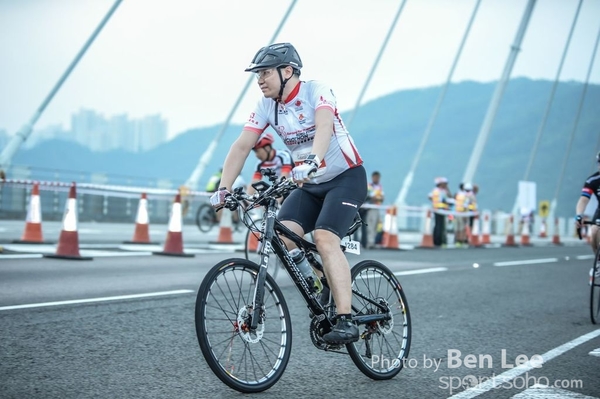 Ben Lee (359)