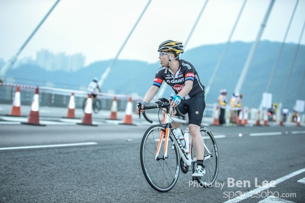 Ben Lee (360)