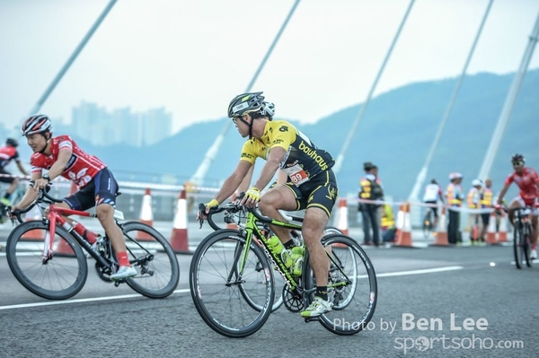 Ben Lee (362)